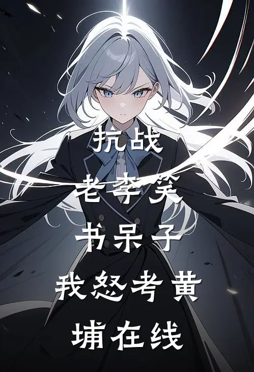 寡嫂雌竞全家欺，改嫁渣夫却爆哭前文+番外