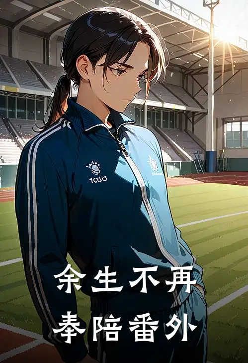 余生不再奉陪番外