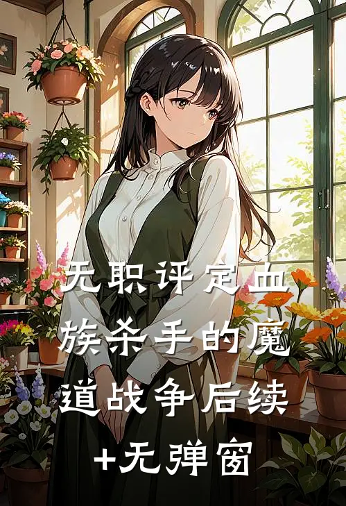 无职评定血族杀手的魔道战争后续+无弹窗