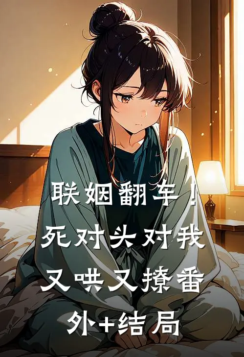 联姻翻车！死对头对我又哄又撩:(番外)+(结局)