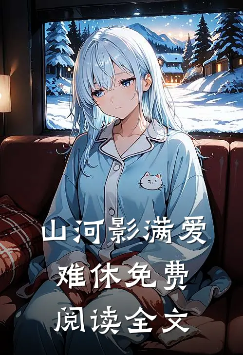 山河影满爱难休免费阅读全文