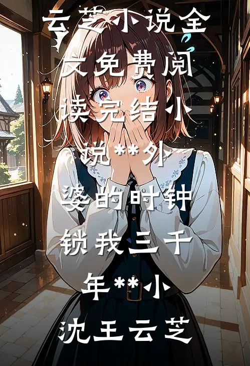 他败类，我病娇，联手逼走白月光完结文
