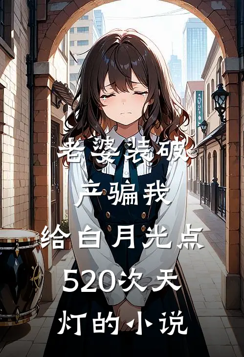 老婆装破产骗我，给白月光点520次天灯的小说