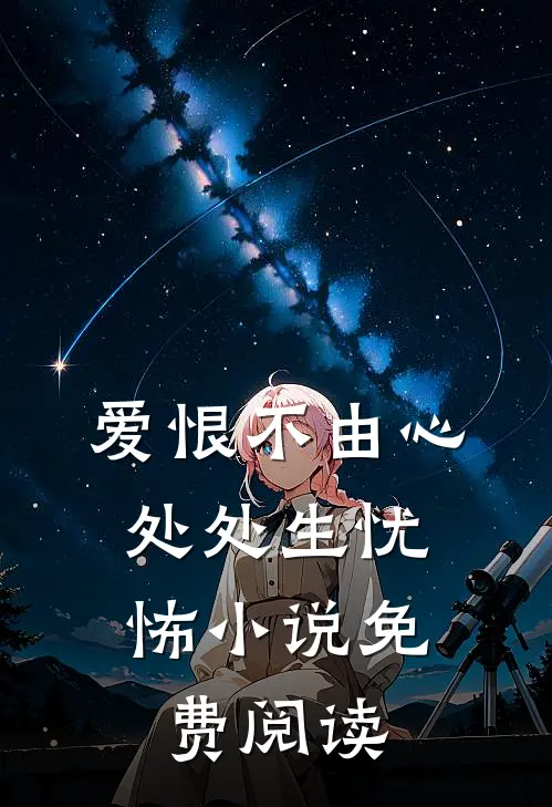 爱恨不由心，处处生忧怖小说免费阅读