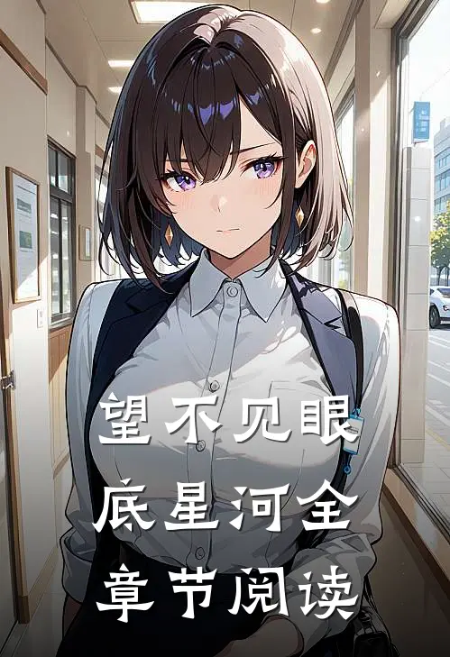 望不见眼底星河全章节阅读