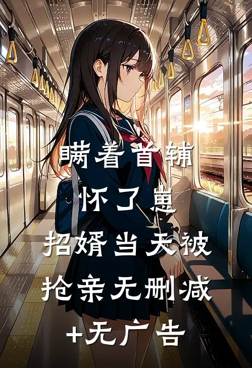 瞒着首辅怀了崽，招婿当天被抢亲无删减+无广告