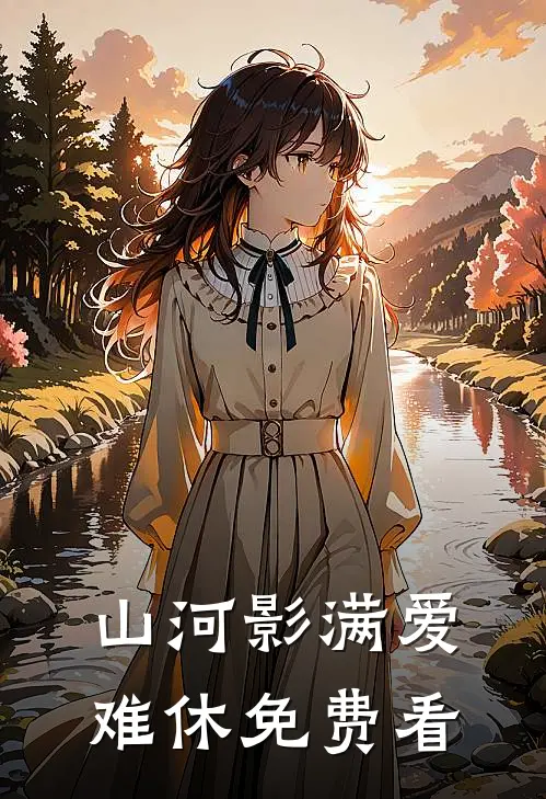 山河影满爱难休免费看