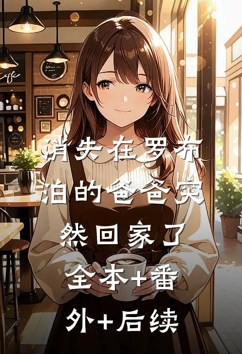 消失在罗布泊的爸爸突然回家了全本+番外+后续
