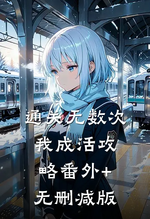 通关无数次，我成活攻略番外+无删减版