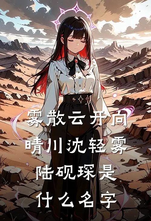 翻案后皇帝求娶？我拒当皇后自立为主裴铮秋无虞全文免费