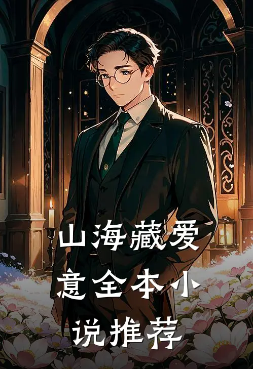 山海藏爱意全本小说推荐