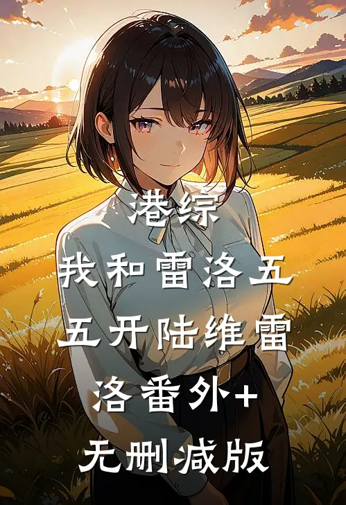 港综：我和雷洛五五开陆维雷洛番外+无删减版