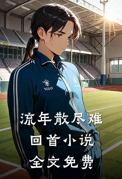 流年散尽难回首小说全文免费