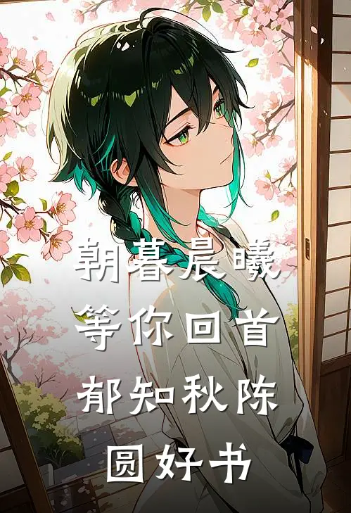 我死后，渣男疯了小说全文免费