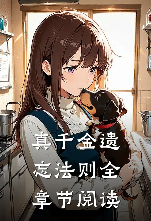 真千金遗忘法则全章节阅读
