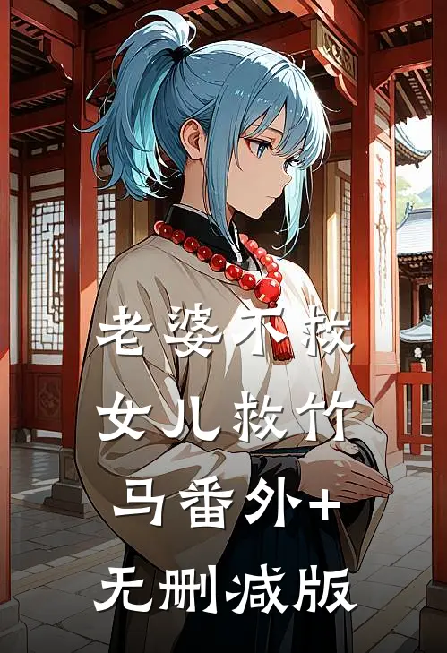 老婆不救女儿救竹马番外+无删减版