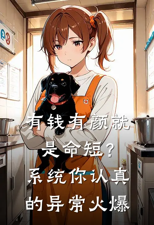 我决定不再爱他后，他后悔了优质全文阅读