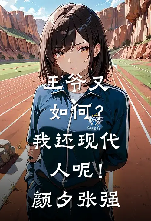 王爷又如何？我还现代人呢！颜夕张强