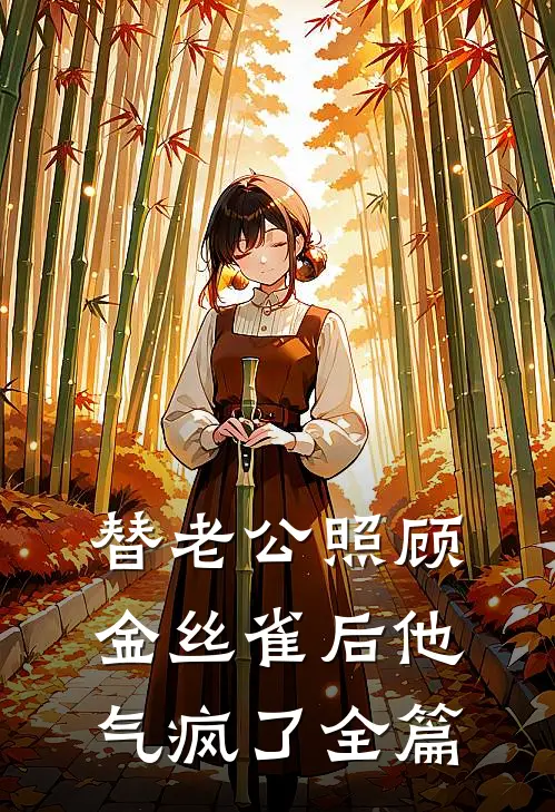 穿越七零年代，知青陆小晗喜当妈