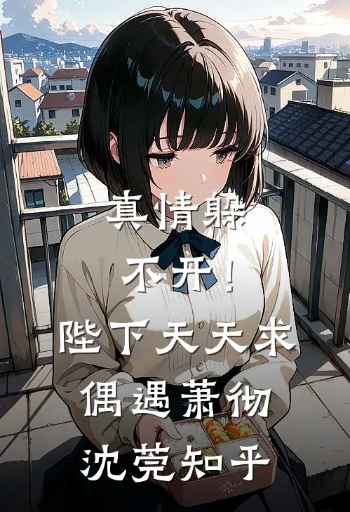 被当众悔婚后，骄肆大佬引我沦陷无删减全文
