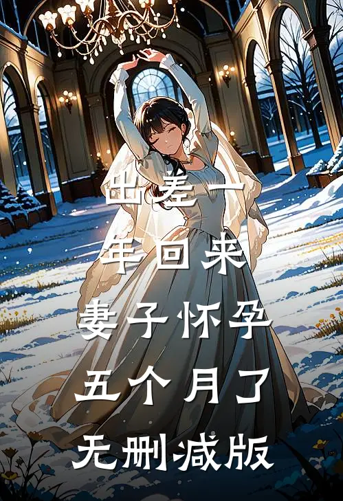 出差一年回来，妻子怀孕五个月了无删减版