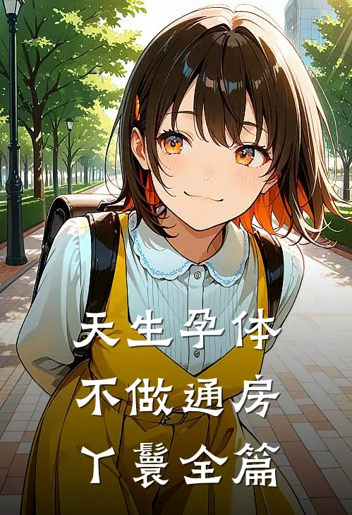 天生孕体不做通房丫鬟全篇