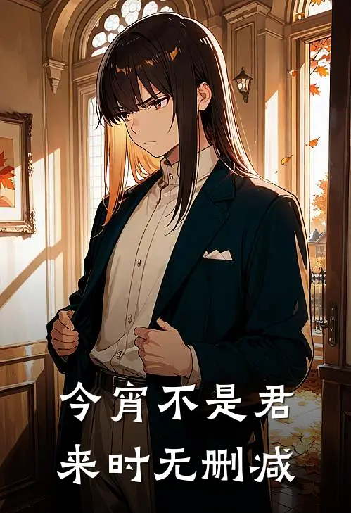 今宵不是君来时无删减