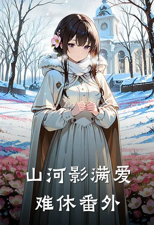 山河影满爱难休番外