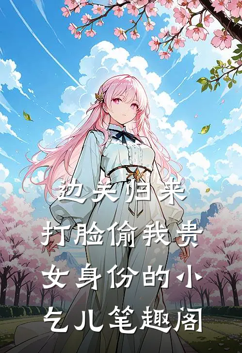 边关归来，打脸偷我贵女身份的小乞儿笔趣阁