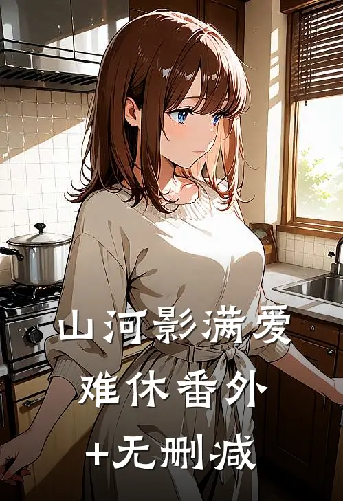 山河影满爱难休番外+无删减