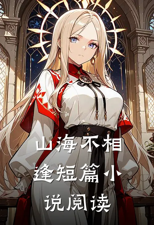 山海不相逢短篇小说阅读
