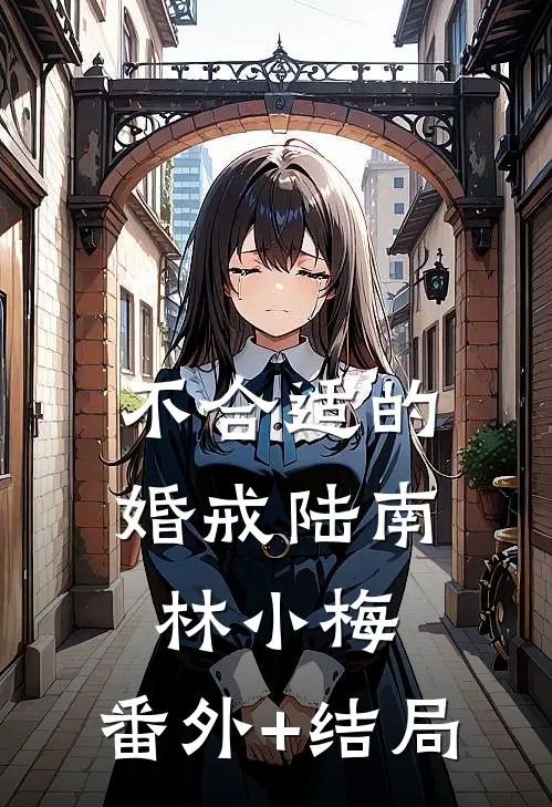不合适的婚戒陆南林小梅:(番外)+(结局)