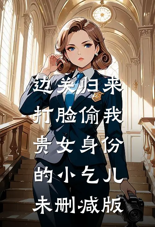 边关归来，打脸偷我贵女身份的小乞儿未删减版