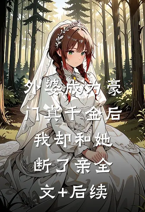 新婚快热全球完整文集