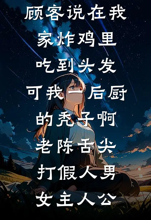 结婚三年：空降老板是我塑料老公全文