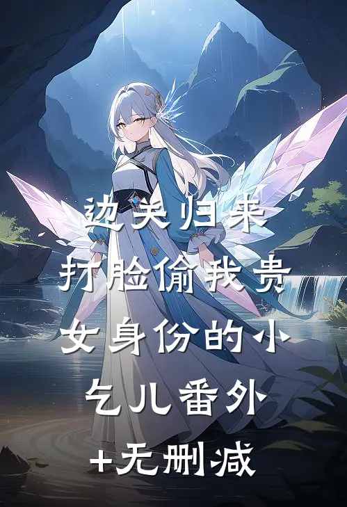 边关归来，打脸偷我贵女身份的小乞儿番外+无删减