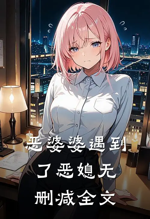 恶婆婆遇到了恶媳无删减全文