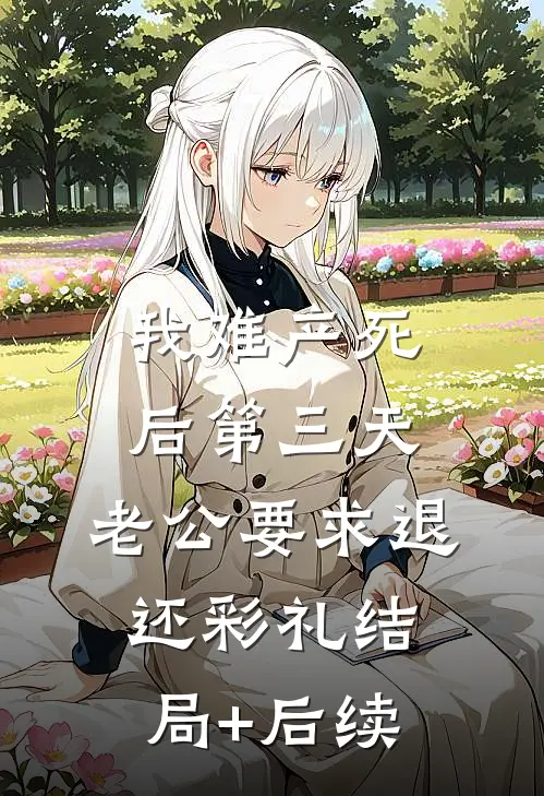 我难产死后第三天，老公要求退还彩礼结局+后续