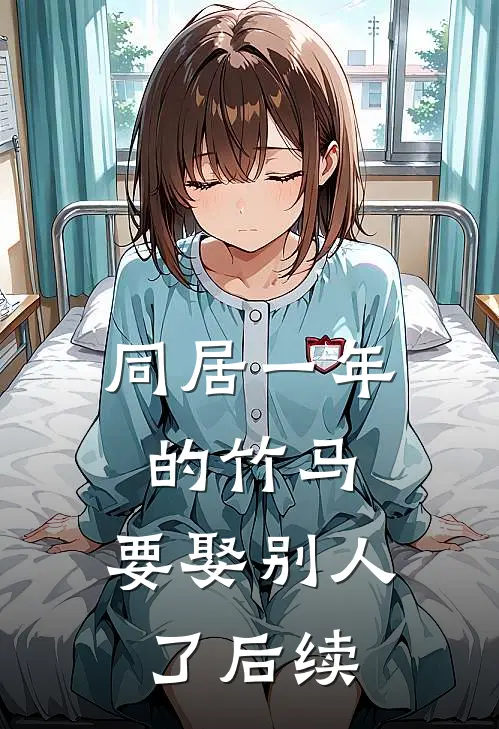 同居一年的竹马，要娶别人了后续