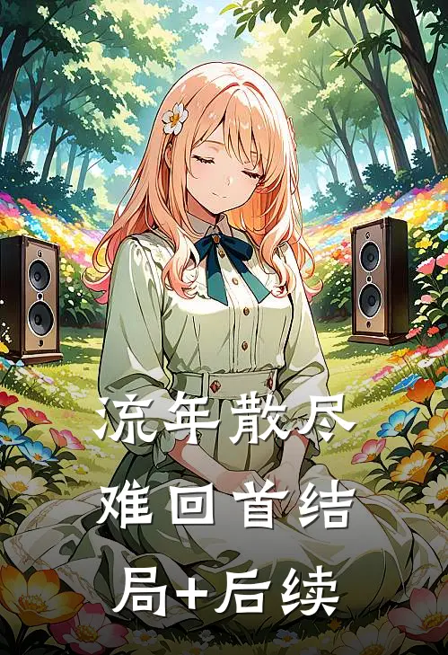 流年散尽难回首结局+后续
