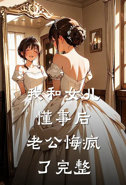 孤岛双人成行，全网求救援晚点到精彩