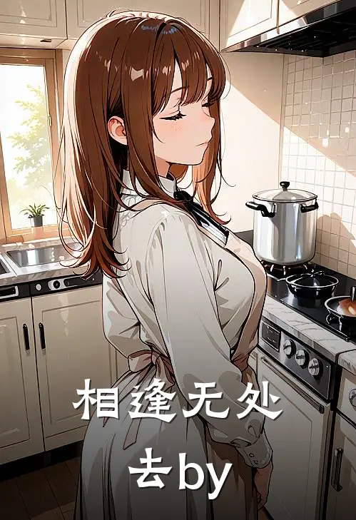 相逢无处去by