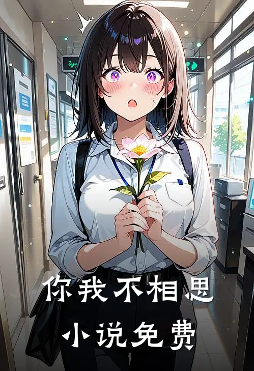 你我不相思小说免费