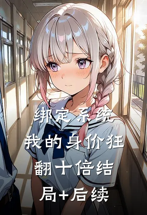 绑定系统：我的身价狂翻十倍结局+后续