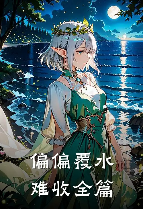 偏偏覆水难收全篇