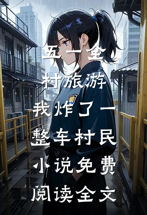 五一全村旅游，我炸了一整车村民小说免费阅读全文