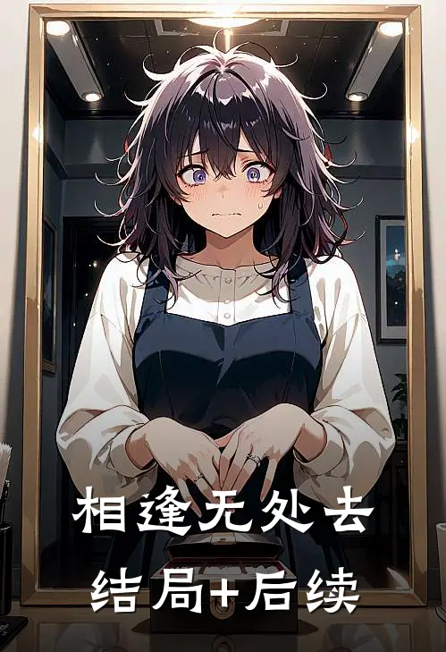 相逢无处去结局+后续