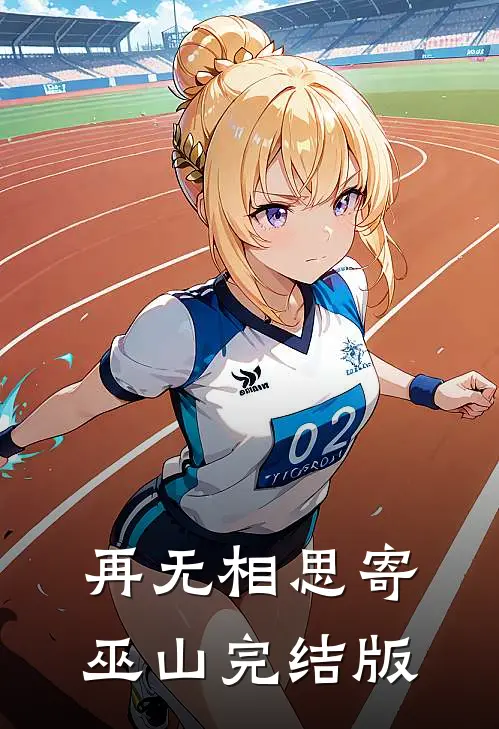 再无相思寄巫山完结版