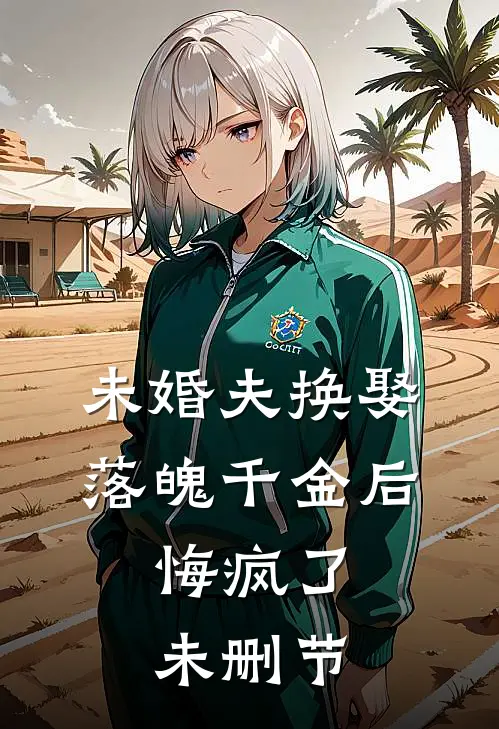 未婚夫换娶落魄千金后，悔疯了未删节