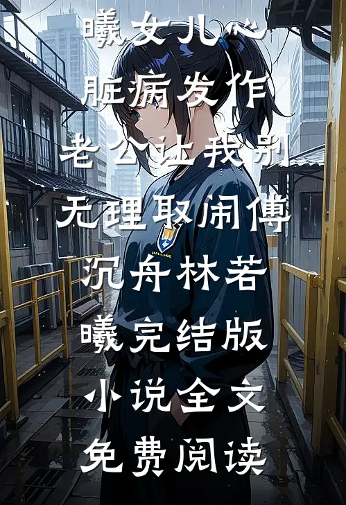 绑定憋屈系统我靠伺候小三成首富